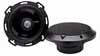 Rockford Fosgate T1S652